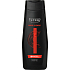 STR8 Red Code sprchový gel, 400 ml