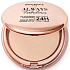 Bourjois Always Fabulous kompaktní pudr 125 Ivory 7 g