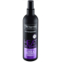 TRESemmé Heat Defence Ochranný sprej proti teplu 300 ml