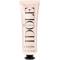 Lancome Idole 2024 hydratační krém na ruce 30 ml