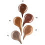 Essence Baby got Bronze tekutý bronzer 40 Tan - Tastic 10 ml