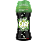 Lenor Unstoppables Ariel vonné perličky do pračky 270 g