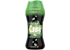 Lenor Unstoppables Ariel vonné perličky do pračky 270 g