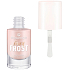 Essence 01 Fairy Frost lak na nehty 8 ml