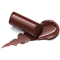Essence Satin Glow lesklá rtěnka 06 Deja-Brew 3,5 g
