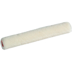 Spokar Velur Mini váleček na malování pro držák 6 mm, 100 mm