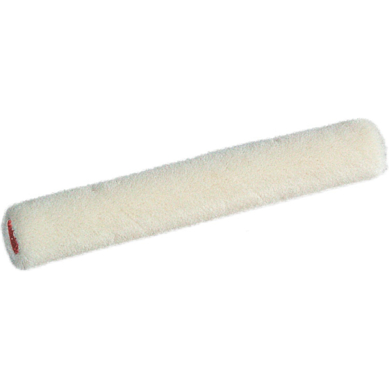 Spokar Velur Mini váleček na malování pro držák 6 mm, 100 mm