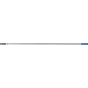 Spokar Profi Teleskopická hůl hliníková 160 až 300 cm