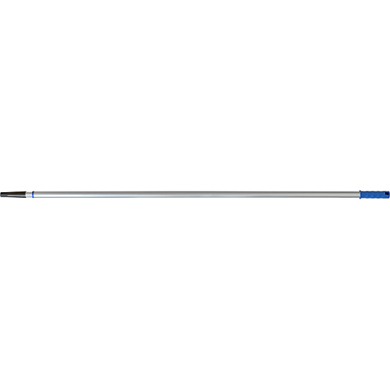 Spokar Profi Teleskopická hůl hliníková 160 až 300 cm