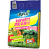 Agro Vápnitý dolomit hnojivo, 5 kg