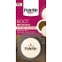Schwarzkopf Palette Compact Root Retouch víceúčelový kompaktní pudr, Tmavě plavý 3 g