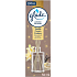 Glade vonné tyčinky Vanilla Cream Cookies 50ml