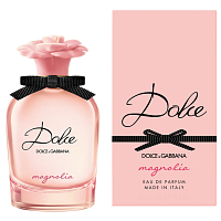 Dolce & Gabbana Dolce Magnolia parfémovaná voda pro ženy 50 ml