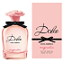 Dolce & Gabbana Dolce Magnolia parfémovaná voda pro ženy 50 ml