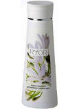 Ryor Ryoherba čisticí pleťová voda pro smíšenou a mastnou pleť 200 ml