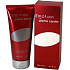 Pierre Cardin Emotion sprchový gel pro ženy 200 ml
