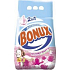 Bonux Natura Happy 2v1 prací prášek 2 kg