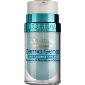 Loreal Paris Derma Genesis Intenzivní vyhlazující sérum 15 ml