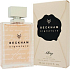 David Beckham Signature Story Woman toaletní voda 15 ml