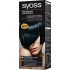Syoss Professional barva na vlasy 1 - 4 modročerný
