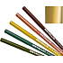 Gabriella Salvete Metallic Eyeliner tužka na oči 04 1,2 g