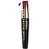 Loreal Paris Volume Million Lashes Luminizer řasenka světlý ametyst 9 ml