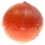 Lima Wellness Hřebíček aroma svíčka koule průměr 80 mm 1 kus