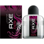 Axe Excite voda po holení 100 ml