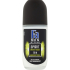 Fa Men Sport Double Power Power Boost kuličkový deodorant roll-on pro muže 50 ml