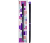 Essence Eyeshadow Brush štětec na oční stíny 15 cm 1 kus