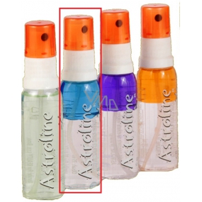 Astroline Solar Duo Arnika solární tělový sprej 30 ml