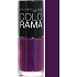 Maybelline Colorama lak na nehty 067 7 ml