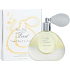 Van Cleef & Arpels Un Air de First parfémovaná voda pro ženy 60 ml