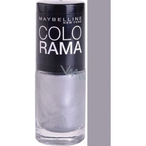 Maybelline Colorama lak na nehty 107 7 ml