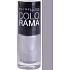 Maybelline Colorama lak na nehty 107 7 ml