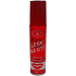 AC Třešeň Lesk na rty roll-on s ovocnou příchutí 8 ml