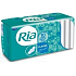 Ria Classic Singles Normal Plus hygienické vložky s křidélky 10 kusů