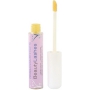 Beauty Lashes Regenerační sérum k prodloužení a zesílení řas 3,5 ml