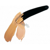 Artdeco Camouflage Spatula špachtlička na kamufláž 1 kus