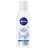 Nivea Caring Micellar Water osvěžující pečující micelární voda pro normální až smíšenou pleť 200 ml