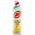 Savo Citrón Wc tekutý čisticí a dezinfekční přípravek 750 ml