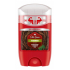 Old Spice Timber with Mint antiperspirant deodorant stick pro muže 50 ml