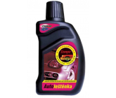 Tempo autoleštěnka leštěnka na přeleštění umytých aut, 300 ml