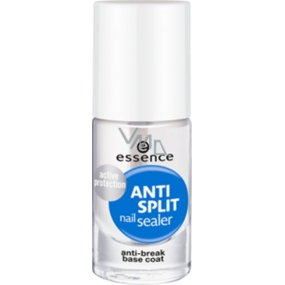 Essence Anti-Split zpevňovač nehtů 8 ml