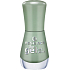 Essence Gel Nail lak na nehty 83 pretty cool life 8 ml