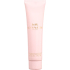 Coach Eau de Parfum tělové mléko pro ženy 150 ml