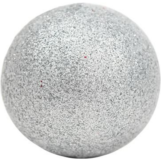 Bomb Cosmetics Koupelová cesta do středu kuličky Máslová kulička do koupele 30 g