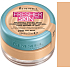 Rimmel London Fresher Skin Foundation make-up 200 Soft Beige 25 ml