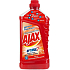 Ajax Optimal 7 Red Orange univerzální čisticí prostředek 1 l