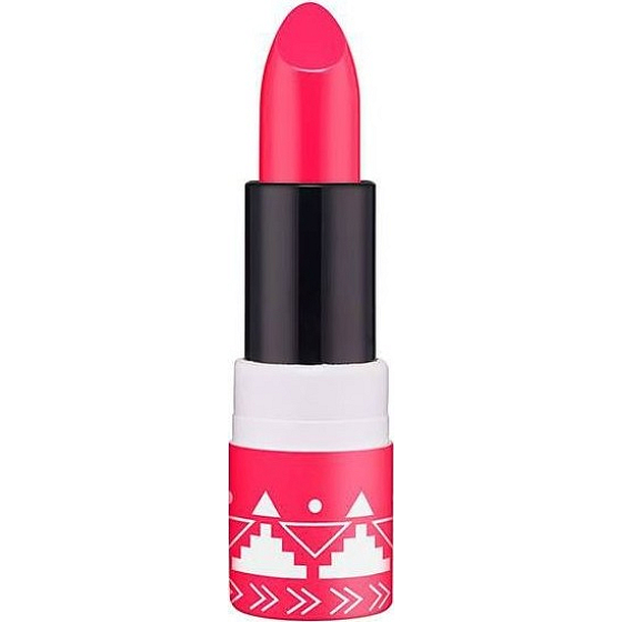 Essence Life Is a Festival Lipstick rtěnka 02 Stay Hippie! 3,8 g